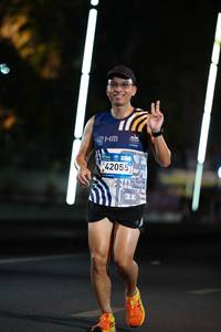 BIB: 
                            <button type="button" onclick="openModal(23045683)" class="btn btn-primary btn-sm float-right btn-popup" data-toggle="modal" data-target=".modal-high-quality">
                        <i class="fas fa-shopping-cart"></i> Add to Cart
                    </button>
                                            <button type="button" onclick="isThisMe(23045683, true)" class="btn btn-success btn-sm float-right btn-popup btn-isme hidden" data-toggle="tooltip" data-placement="bottom" title="นี่คือรูปของคุณใช่ไหม คลิกที่นี่เพื่อเอาเข้าอัลบั้ม">
                        <i class="fas fa-plus"></i> Add to album
                    </button>
                    <button type="button" onclick="isThisMe(23045683, false)" class="btn btn-warning btn-sm float-right btn-popup btn-isnotme hidden">
                        <i class="fas fa-ban"></i> Remove from album
                    </button>